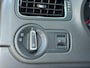 Volkswagen Polo 1.4 TDI NAVI AIRCO CRUISE TREKHAAK NAP NIEUW APK