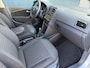 Volkswagen Polo 1.4 TDI NAVI AIRCO CRUISE TREKHAAK NAP NIEUW APK