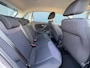 Volkswagen Polo 1.4 TDI NAVI AIRCO CRUISE TREKHAAK NAP NIEUW APK