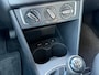 Volkswagen Polo 1.4 TDI NAVI AIRCO CRUISE TREKHAAK NAP NIEUW APK