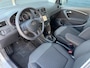 Volkswagen Polo 1.4 TDI NAVI AIRCO CRUISE TREKHAAK NAP NIEUW APK