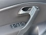 Volkswagen Polo 1.4 TDI NAVI AIRCO CRUISE TREKHAAK NAP NIEUW APK