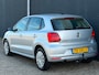 Volkswagen Polo 1.4 TDI NAVI AIRCO CRUISE TREKHAAK NAP NIEUW APK