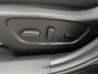 Nissan X-Trail 1.6 DIG-T Tekna 163pk, Leder, Pano, Stoelverwarming
