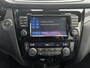 Nissan X-Trail 1.6 DIG-T Tekna 163pk, Leder, Pano, Stoelverwarming