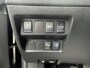 Nissan X-Trail 1.6 DIG-T Tekna 163pk, Leder, Pano, Stoelverwarming
