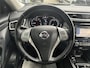Nissan X-Trail 1.6 DIG-T Tekna 163pk, Leder, Pano, Stoelverwarming