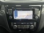 Nissan X-Trail 1.6 DIG-T Tekna 163pk, Leder, Pano, Stoelverwarming