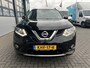 Nissan X-Trail 1.6 DIG-T Tekna 163pk, Leder, Pano, Stoelverwarming