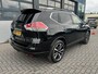 Nissan X-Trail 1.6 DIG-T Tekna 163pk, Leder, Pano, Stoelverwarming