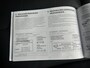Nissan X-Trail 1.6 DIG-T Tekna 163pk, Leder, Pano, Stoelverwarming