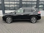 Nissan X-Trail 1.6 DIG-T Tekna 163pk, Leder, Pano, Stoelverwarming