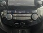Nissan X-Trail 1.6 DIG-T Tekna 163pk, Leder, Pano, Stoelverwarming