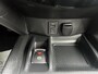 Nissan X-Trail 1.6 DIG-T Tekna 163pk, Leder, Pano, Stoelverwarming