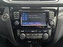 Nissan X-Trail 1.6 DIG-T Tekna 163pk, Leder, Pano, Stoelverwarming
