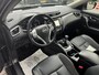 Nissan X-Trail 1.6 DIG-T Tekna 163pk, Leder, Pano, Stoelverwarming