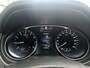 Nissan X-Trail 1.6 DIG-T Tekna 163pk, Leder, Pano, Stoelverwarming