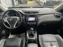 Nissan X-Trail 1.6 DIG-T Tekna 163pk, Leder, Pano, Stoelverwarming