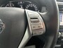 Nissan X-Trail 1.6 DIG-T Tekna 163pk, Leder, Pano, Stoelverwarming