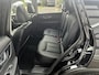 Nissan X-Trail 1.6 DIG-T Tekna 163pk, Leder, Pano, Stoelverwarming
