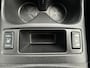 Nissan X-Trail 1.6 DIG-T Tekna 163pk, Leder, Pano, Stoelverwarming