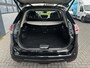 Nissan X-Trail 1.6 DIG-T Tekna 163pk, Leder, Pano, Stoelverwarming