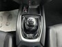 Nissan X-Trail 1.6 DIG-T Tekna 163pk, Leder, Pano, Stoelverwarming