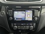 Nissan X-Trail 1.6 DIG-T Tekna 163pk, Leder, Pano, Stoelverwarming