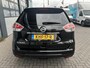Nissan X-Trail 1.6 DIG-T Tekna 163pk, Leder, Pano, Stoelverwarming