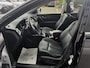 Nissan X-Trail 1.6 DIG-T Tekna 163pk, Leder, Pano, Stoelverwarming