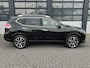 Nissan X-Trail 1.6 DIG-T Tekna 163pk, Leder, Pano, Stoelverwarming