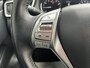 Nissan X-Trail 1.6 DIG-T Tekna 163pk, Leder, Pano, Stoelverwarming