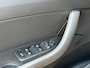 Peugeot 308 SW 1.6 VTi Active CLIMA CRUISE PDC PANO TREKHAAK