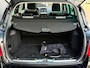 Peugeot 308 SW 1.6 VTi Active CLIMA CRUISE PDC PANO TREKHAAK