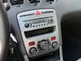 Peugeot 308 SW 1.6 VTi Active CLIMA CRUISE PDC PANO TREKHAAK