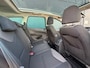 Peugeot 308 SW 1.6 VTi Active CLIMA CRUISE PDC PANO TREKHAAK