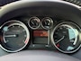 Peugeot 308 SW 1.6 VTi Active CLIMA CRUISE PDC PANO TREKHAAK