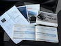 Peugeot 308 SW 1.6 VTi Active CLIMA CRUISE PDC PANO TREKHAAK