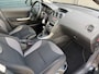 Peugeot 308 SW 1.6 VTi Active CLIMA CRUISE PDC PANO TREKHAAK