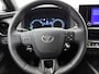 Toyota C-HR / C-HR+ 2.0 Plug-in Hybrid 220 Dynamic | NL dealeronderhouden | Onderweg-naar-dealer