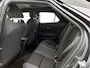 Toyota C-HR / C-HR+ 2.0 Plug-in Hybrid 220 Dynamic | NL dealeronderhouden | Onderweg-naar-dealer