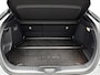 Toyota C-HR / C-HR+ 2.0 Plug-in Hybrid 220 Dynamic | NL dealeronderhouden | Onderweg-naar-dealer