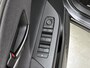 Toyota C-HR / C-HR+ 2.0 Plug-in Hybrid 220 Active | BTW voertuig | Stoel+stuurverwarming | Dodehoek detectie | Climate Control | Cruise Control Adaptive | Apple CarPlay/Android Auto | Parkeersensoren voor+achter |