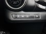 Toyota C-HR / C-HR+ 2.0 Plug-in Hybrid 220 Dynamic | NL dealeronderhouden | Onderweg-naar-dealer