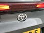 Toyota C-HR / C-HR+ 2.0 Plug-in Hybrid 220 Dynamic | NL dealeronderhouden | Onderweg-naar-dealer