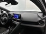 Toyota C-HR / C-HR+ 2.0 Plug-in Hybrid 220 Dynamic | NL dealeronderhouden | Onderweg-naar-dealer