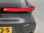 Toyota C-HR / C-HR+ 2.0 Plug-in Hybrid 220 Dynamic | NL dealeronderhouden | Onderweg-naar-dealer