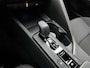 Toyota C-HR / C-HR+ 2.0 Plug-in Hybrid 220 Dynamic | NL dealeronderhouden | Onderweg-naar-dealer