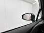 Toyota C-HR / C-HR+ 2.0 Plug-in Hybrid 220 Active | BTW voertuig | Stoel+stuurverwarming | Dodehoek detectie | Climate Control | Cruise Control Adaptive | Apple CarPlay/Android Auto | Parkeersensoren voor+achter |