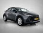 Toyota C-HR / C-HR+ 2.0 Plug-in Hybrid 220 Active | BTW voertuig | Stoel+stuurverwarming | Dodehoek detectie | Climate Control | Cruise Control Adaptive | Apple CarPlay/Android Auto | Parkeersensoren voor+achter |